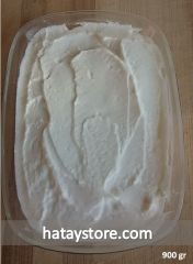 Tuzlu Yoğurt 1000 gr (İnek)