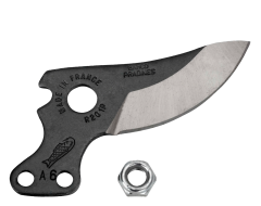 Bahco R201P Yedek Kesici Bıçak (P1-22, P2-22)