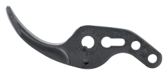 Bahco R603P Yedek Alt Bıçak (Pxr-M2-L, Px-M2-L)