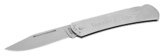 Bahco K-AP-1 Budama Bıçağı Genel Amaçlı