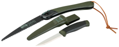 Bahco LAP-KNIFE Testere Katlanabilir Bıçak Seti