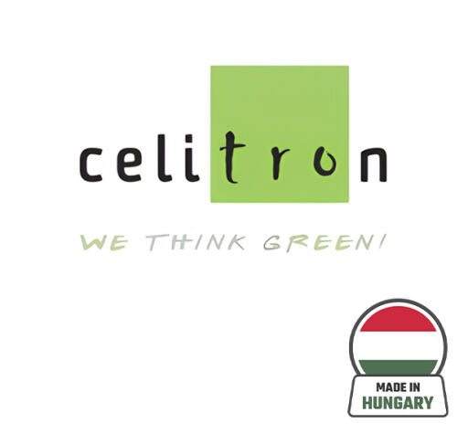 Celitron