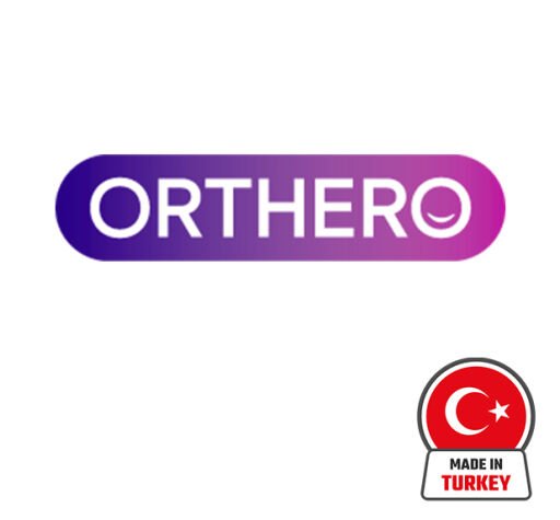 Orthero