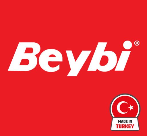 Beybi