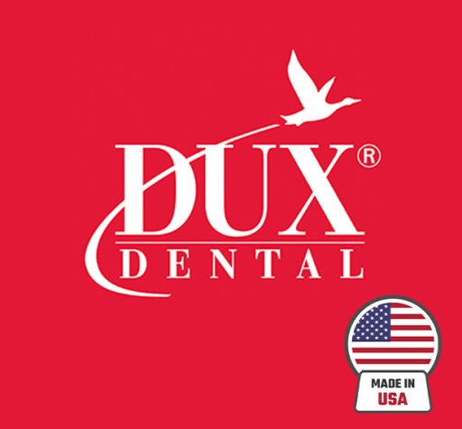 Düx Dental