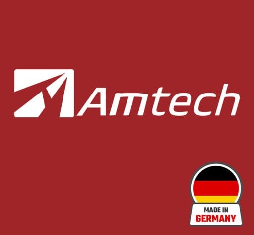Amtech Optic