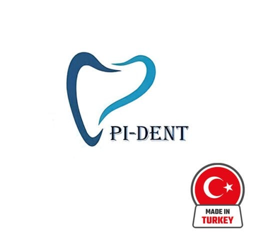 Pi-Dent