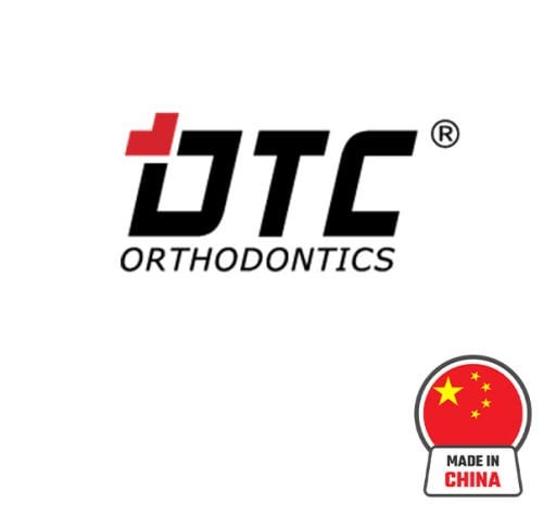 Dtc Orthodontics