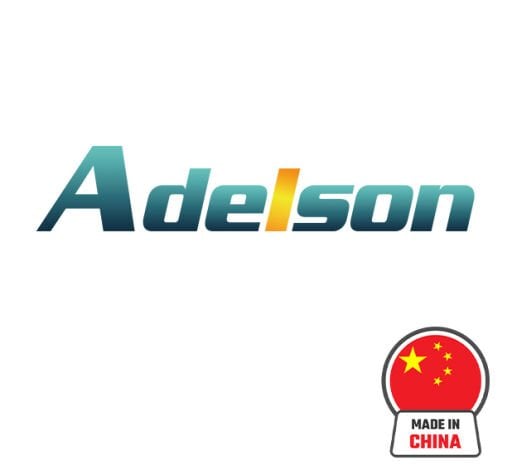 Adelson