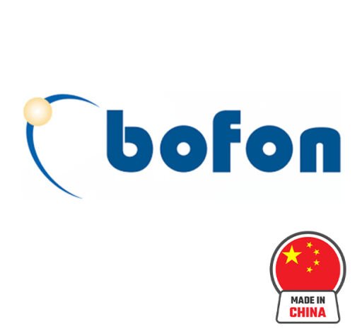 Bofon Electric