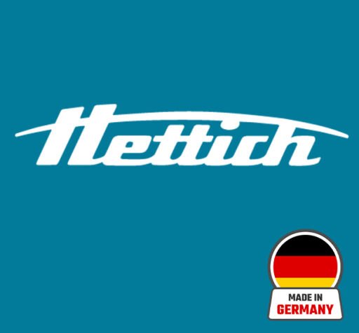 Heittich