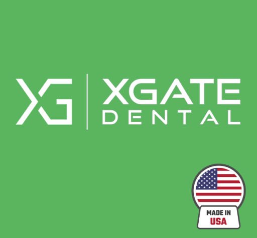 Xgate Dental