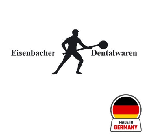 Eisinbacher