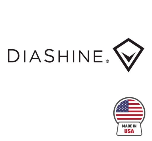 DiaShine