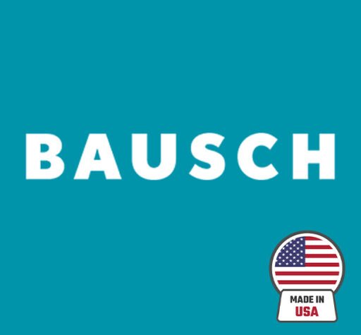 Bausch