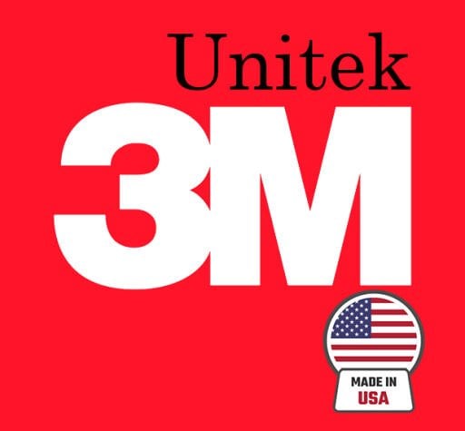3M Unitek
