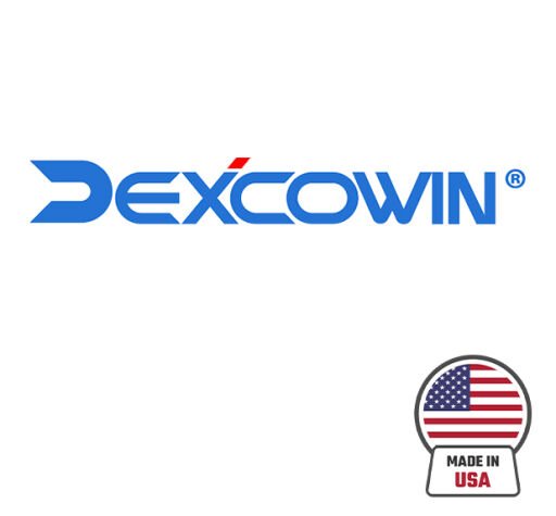 Dexcowin