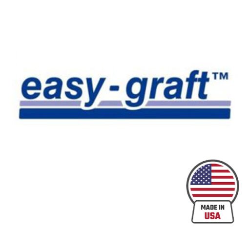Easy-Graft