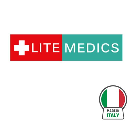 Lite Medics
