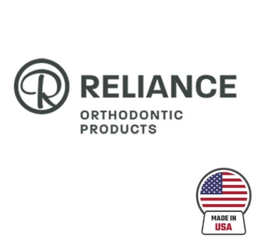 Reliance Orthodontics
