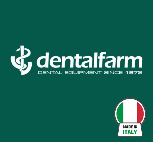 Dentalfarm