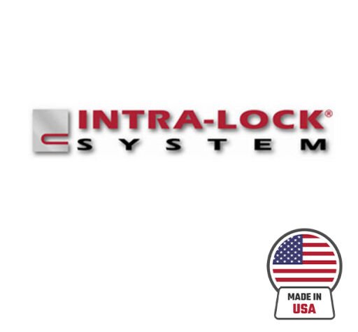 Intra-Lock