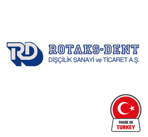 Rotaks-Dent