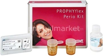 Prophyflex Perio Kit