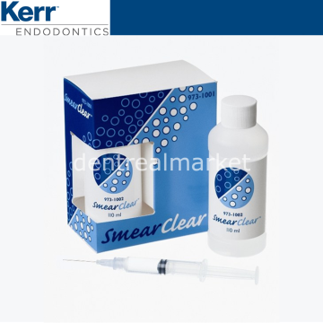 SmearClear Likit