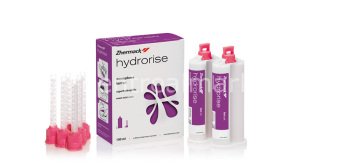 Hydrorise Monophase Set - 2*50 ml
