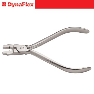 Utility Arch Plier