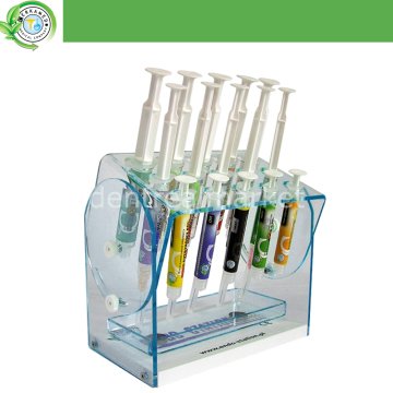 Endo Station Mini Endo Solüsyon Organizer