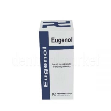 Eugenol Saf Ojenol