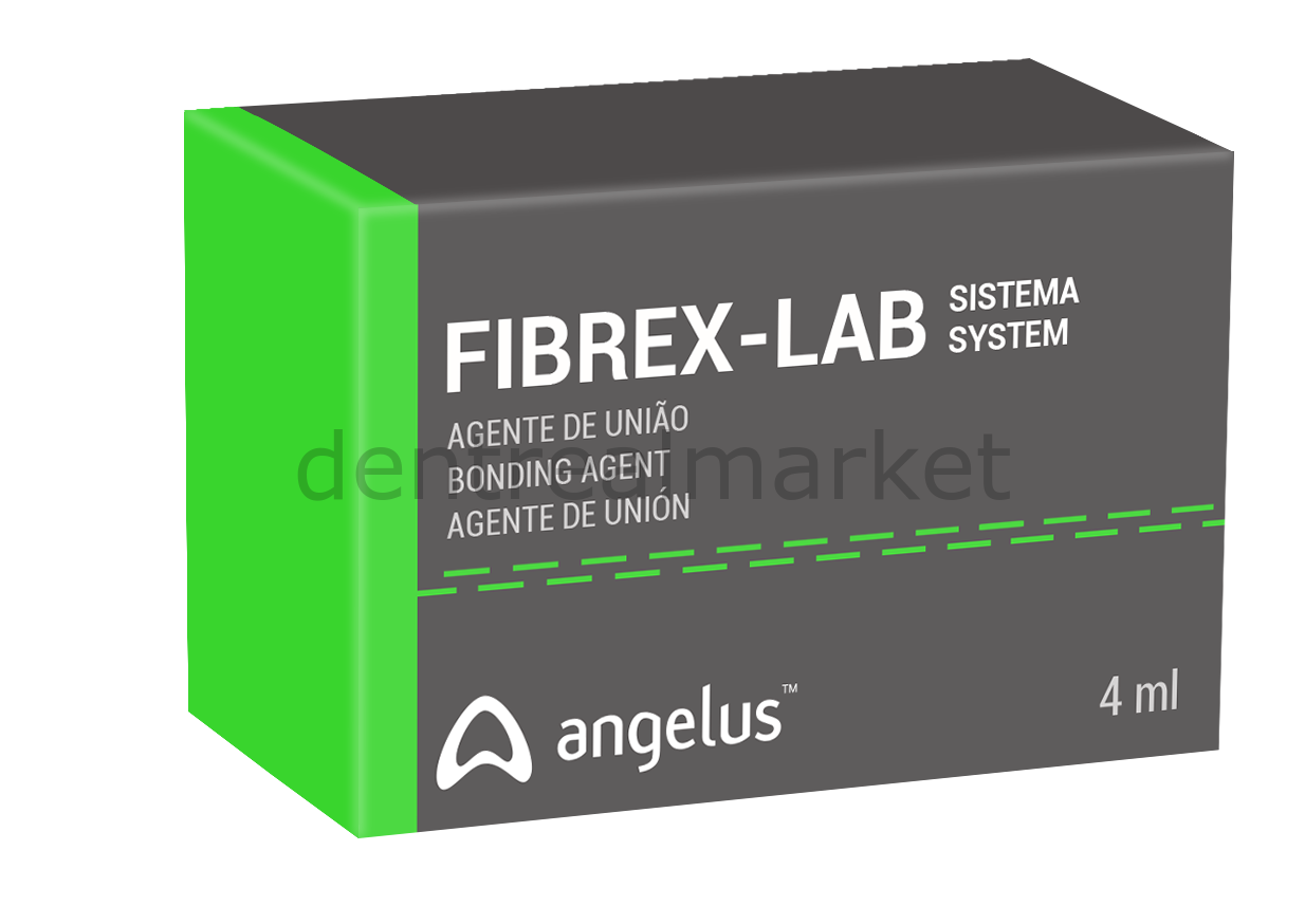 Fibrex-Lab Medial