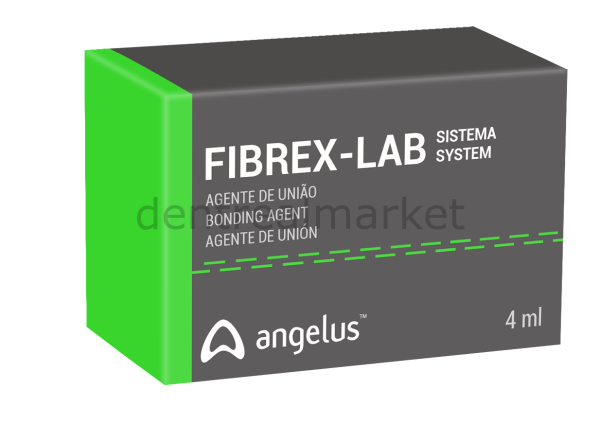 Fibrex-Lab Medial