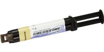 Clearfil Esthetic Cement Refil