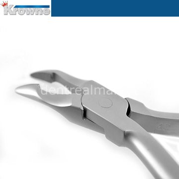 Weingart Universal Pliers With TC