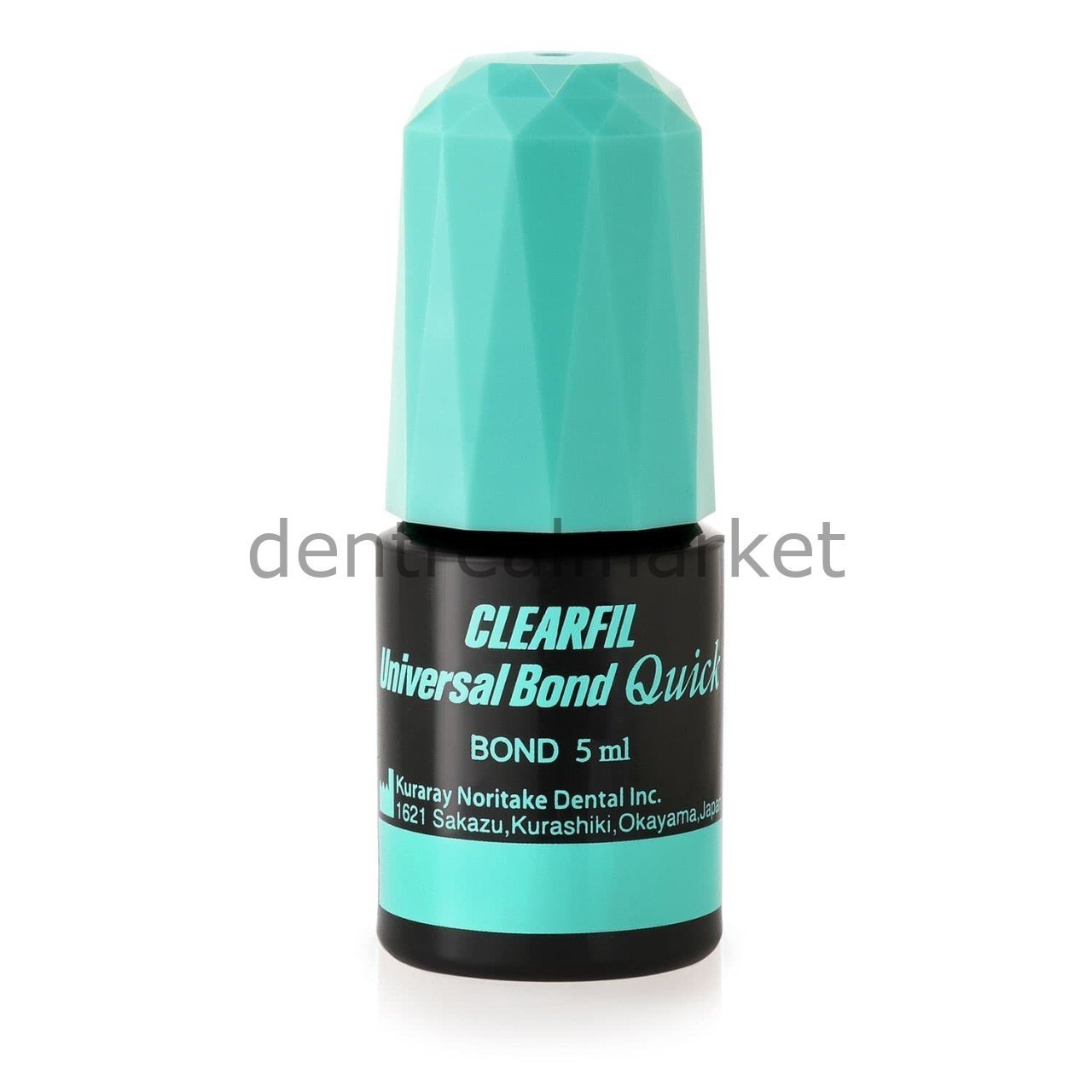 Clearfil Universal Bond Quick Refil