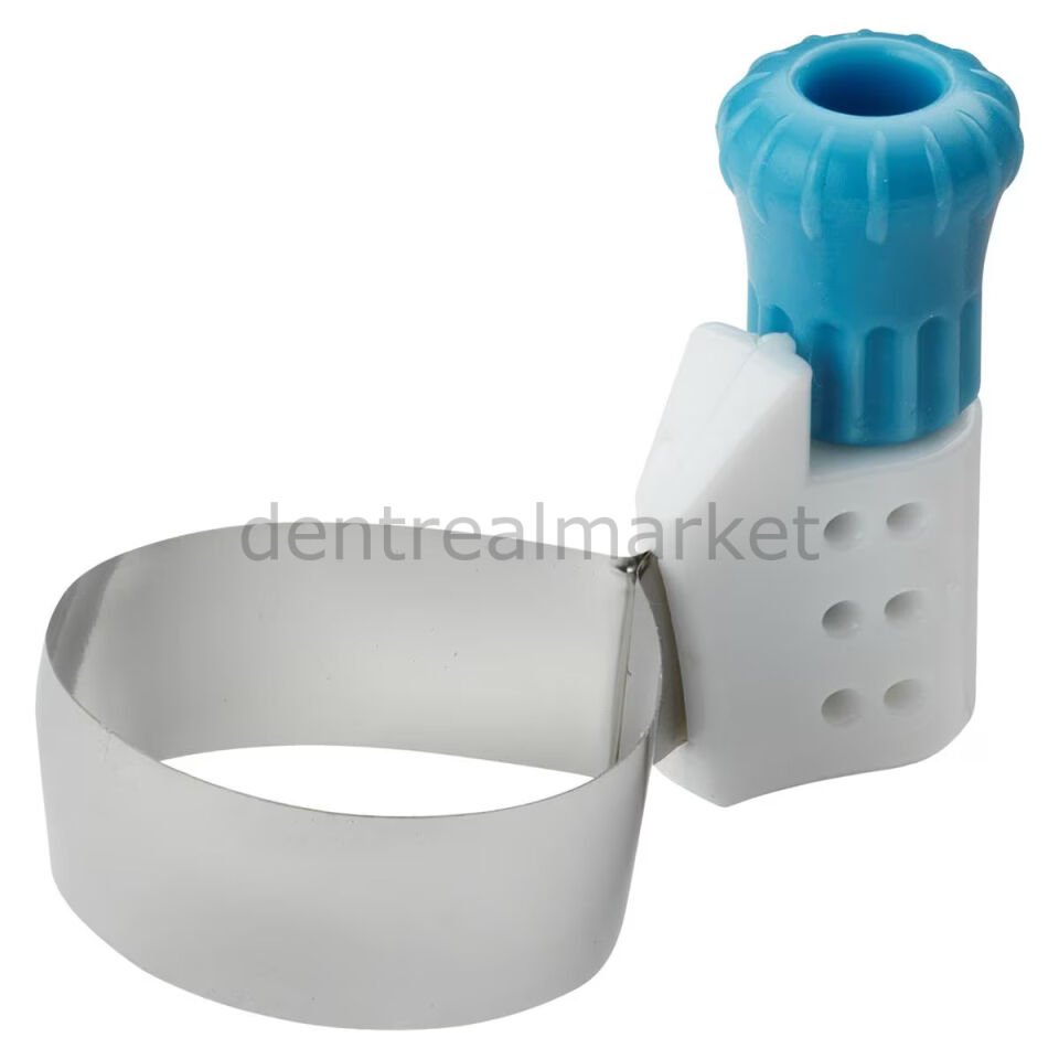 Palodent 360 Çevresel Matrix Refil