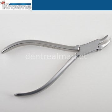 Reynolds Contouring Plier