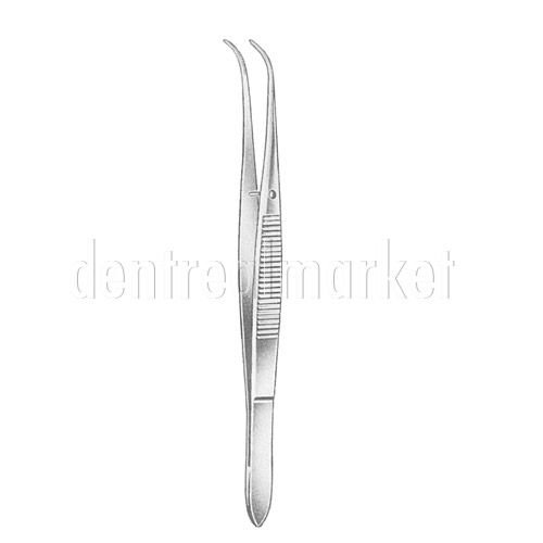 Perry Presel 13 cm