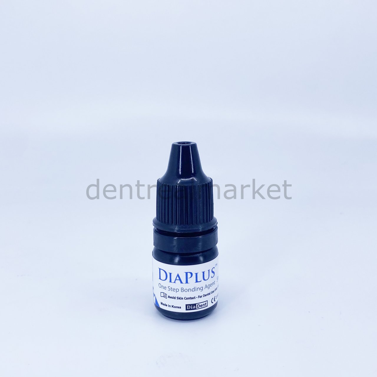 Diaplus Universal Bonding