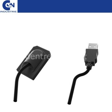 RX4 Usb Rvg Cihazı