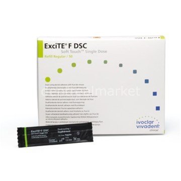 ExciTE F Single Dose Refil