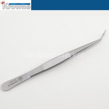 Suture Presel