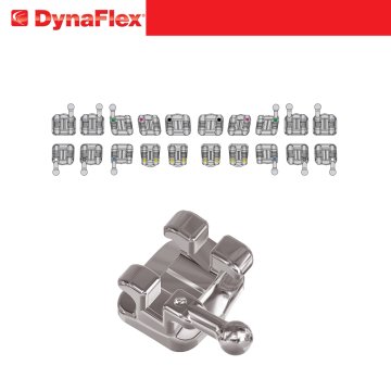 Mtx Metal Braket