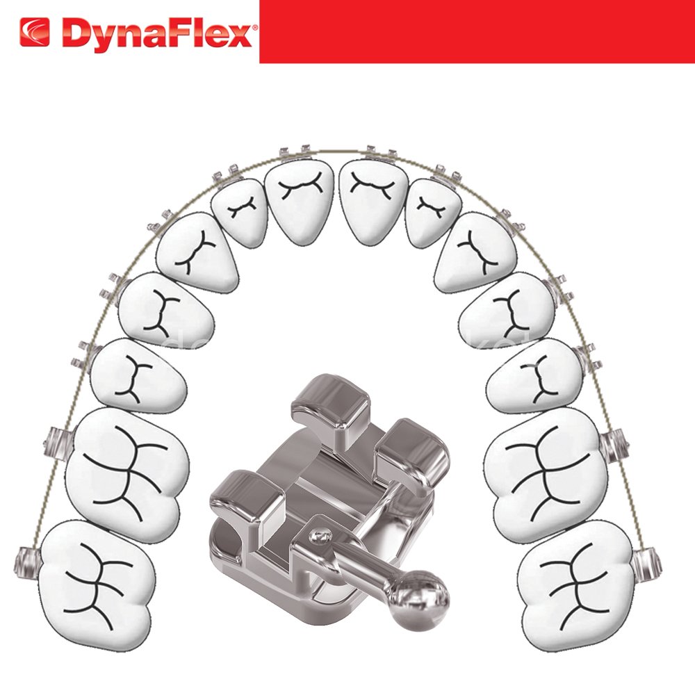 Mtx Metal Braket