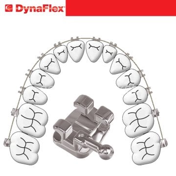 Mtx Metal Braket