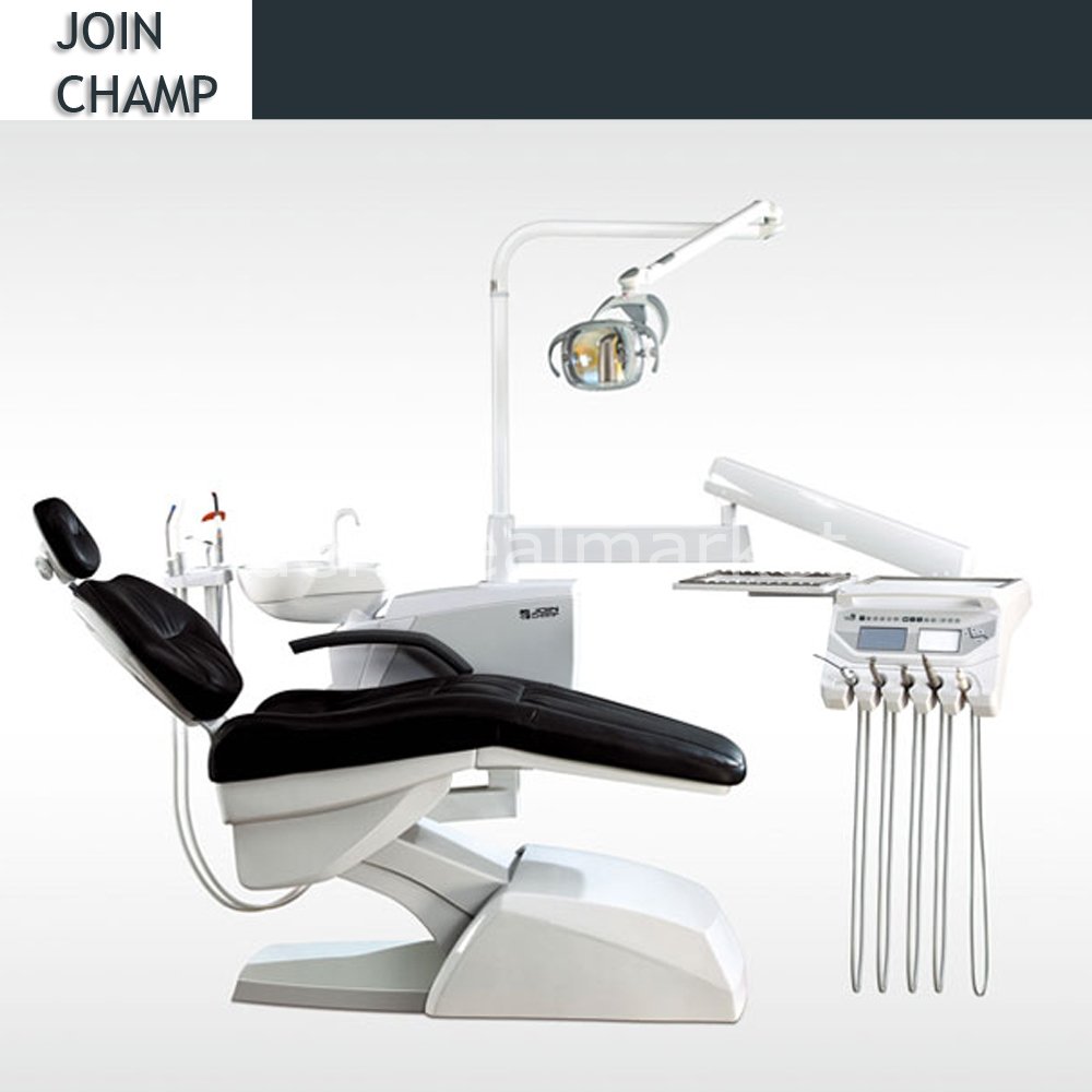 ZC-S600 Cerrahi Dental Ünit