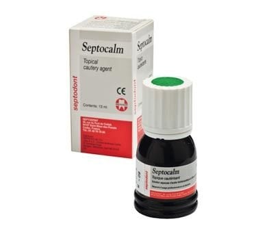 Septocalm
